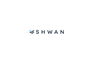 Vshwan Construction Software